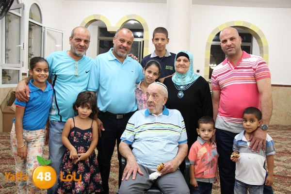 7ojaj 7afl 3ajami 920 (16).JPG